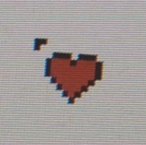 Meet your Posher, Camila